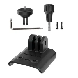 adapter-montazowy-sunnylife-do-dji-avata-2