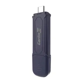 bezprzewodowy-adapter-carlinkit-mini-pro-carplay-android-auto