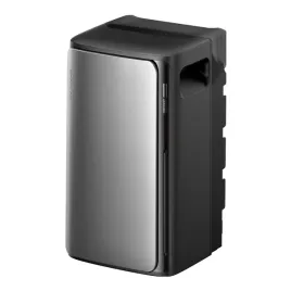 magazyn-energii-ecoflow-stream-ac-pro-192-kwh