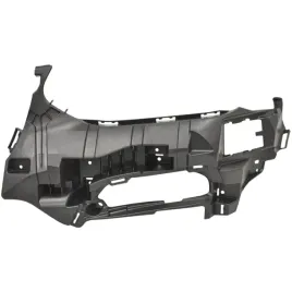 bmw-x3-g01-x4-g02-m-pakiet-uchwyt-mocowanie-lampy-halogenu-lewe-51118098887