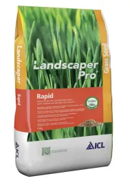 mieszanka-traw-landscaper-pro-rapid-10kg-icl