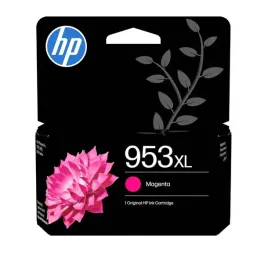 hp-oryginalny-purpurowy-wklad-atramentowy-953xl