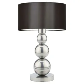 lampka-nocna-biurkowa-stolowa-brazowa-lampa-z-abazurem-led-e27-nowoczesna