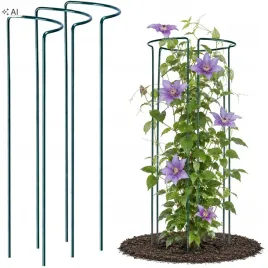 podpora-do-roslin-kwiatow-hortensji-metal-trzyczesciowa-produkt-polski-90cm