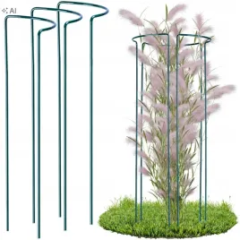 podpora-do-roslin-kwiatow-hortensji-metal-trzyczesciowa-produkt-polski-90cm
