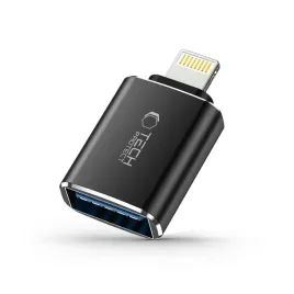 adapter-przejsciowka-iphone-lightning-usb-a-otg-meski-zenski-czarny