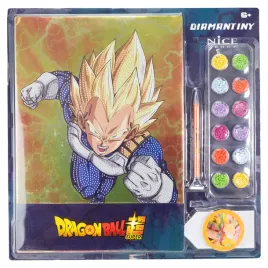 mozaika-diamentowa-dragon-ball-vegeta-3000-krysztalkow-nice-3d-6