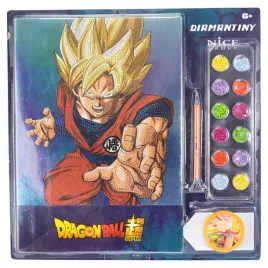 mozaika-diamentowa-dragon-ball-goku-3000-krysztalkow-nice-3d-6