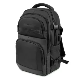 plecak-podrozny-do-samolotu-kieszenia-na-laptop-20l-40x20x25-cm-czarny
