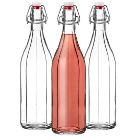 butelka-szklana-butelki-na-nalewki-wino-likiery-bimber-1000ml-1l-3szt-korek