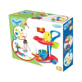 zestaw-do-sprzatania-mochtoys-10317
