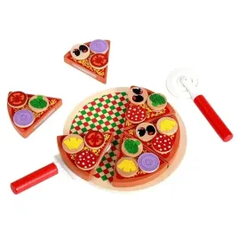 drewniana-pizza-do-krojenia-ukladanka-pizzy-na-rzep-rzepy-akcesoria-noz