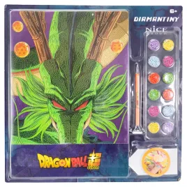 mozaika-diamentowa-dragon-ball-shenron-3000-krysztalkow-nice-3d-6