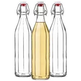 butelka-szklana-butelki-szklane-750-ml-075l-na-oliwe-olej-3szt-z-korkiem