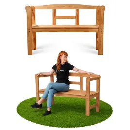 lawka-ogrodowa-drewniana-z-oparciem-119-cm-laweczka-taras-do-ogrodu-tik