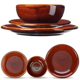 serwis-obiadowy-kamionkowy-3-el-talerze-kamionka-zastawa-obiadowa-komplet