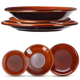 serwis-obiadowy-kamionkowy-3-el-talerze-kamionka-zastawa-obiadowa-komplet