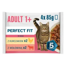 perfect-fit-adult-wolowina-kurczak-w-sosie-4x-85g