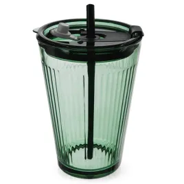 kubek-sloik-szklany-z-uchem-pokrywka-slomka-do-napojow-verde-450-ml