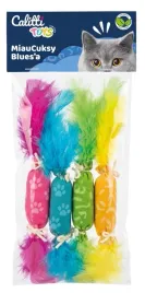 calitti-toys-miaucuksy-blues-a-zabawka-w-ksztalcie-cukierkow-z-kocimietka
