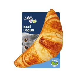 calitti-toys-koci-lagun-kopacz-w-ksztalcie-croissanta-z-kocimietka
