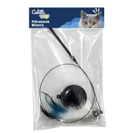 calitti-toys-piorolotek-blues-a