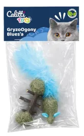 calitti-toys-gryzoogony-blues-a-gryzaki-z-kocimietka-oraz-matatabi