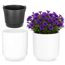 doniczka-na-kwiaty-z-wkladem-46l-39x44cm-donica-okragla-biala-plastikowa