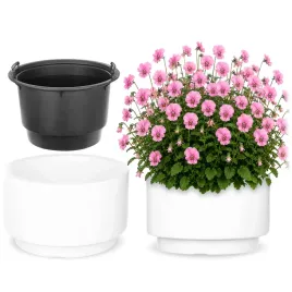 doniczka-na-kwiaty-z-wkladem-12l-29x19cm-donica-okragla-biala-plastikowa
