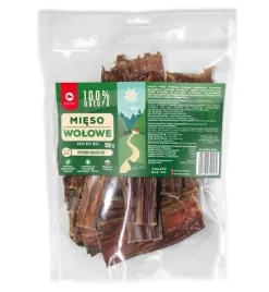 maced-100percent-natura-mieso-wolowe-500-g