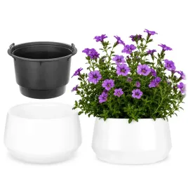 doniczka-na-kwiaty-z-wkladem-23l-34x23cm-donica-okragla-biala-plastikowa