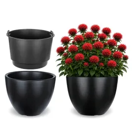doniczka-na-kwiaty-z-wkladem-47l-46x36cm-donica-okragla-antracyt-plastikowa