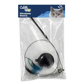 calitti-toys-piorolotek-blues-a