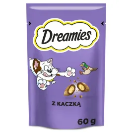 dreamies-chrupiace-przysmaki-dla-kota-smaczki-z-kaczka-60g