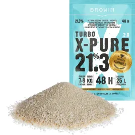 drozdze-winiarskie-suszone-25l-213percent-z-pozywka-48h-turbo-x-pure-browin