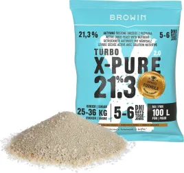 drozdze-winiarskie-suszone-100l-213percent-z-pozywka-5-6-dni-turbo-x-pure-browin