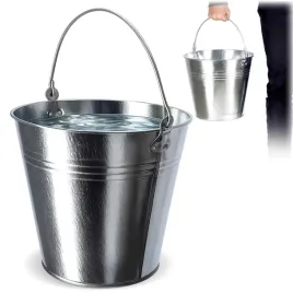 wiadro-metalowe-15-l-wiaderko-ocynkowane-gospodarcze-z-uchwytem-uniwersalne