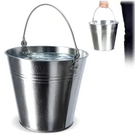 wiadro-metalowe-10-l-wiaderko-ocynkowane-gospodarcze-z-uchwytem-uniwersalne