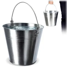wiadro-metalowe-12-l-wiaderko-ocynkowane-gospodarcze-z-uchwytem-uniwersalne