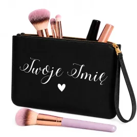 kosmetyczka-damska-black-prezent-personalizacja-imie-na-kosmetyki-organizer