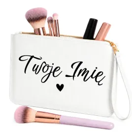 kosmetyczka-damska-white-prezent-personalizacja-imie-na-kosmetyki-organizer