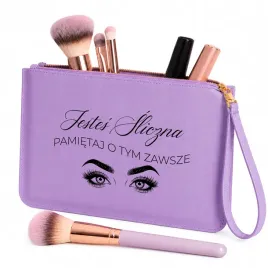 kosmetyczka-damska-lilac-prezent-jestes-sliczna-na-kosmetyki-organizer
