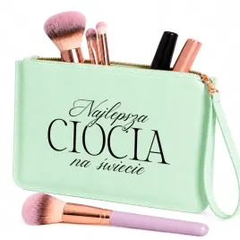 kosmetyczka-damska-soft-mint-prezent-dla-cioci-27x17-na-kosmetyki-organizer
