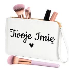 kosmetyczka-damska-white-prezent-personalizacja-imie-na-kosmetyki-organizer