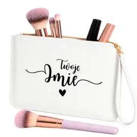 kosmetyczka-damska-white-prezent-personalizacja-imie-na-kosmetyki-organizer