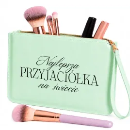 kosmetyczka-damska-soft-mint-prezent-dla-przyjaciolki-na-kosmetyki-27x17