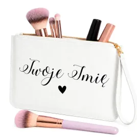kosmetyczka-damska-white-prezent-personalizacja-imie-na-kosmetyki-organizer