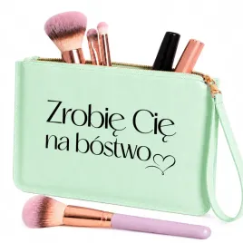 kosmetyczka-damska-soft-mint-prezent-zrobie-cie-na-bostwo-na-kosmetyki