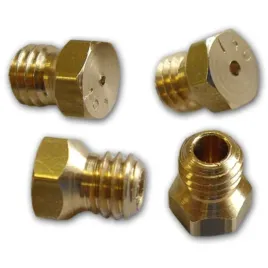 dysze-do-kuchenki-gazowej-propan-butan-komplet-4szt-prd02
