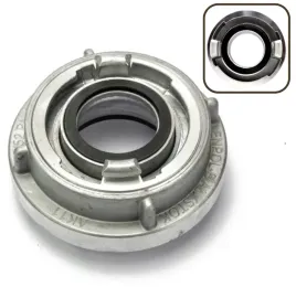 redukcja-weza-strazackiego-storz-75-52mm-3-2cal